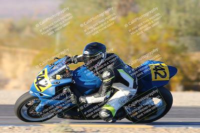 media/Dec-07-2024-CVMA (Sat) [[21c5f1ef85]]/Race 11-Amateur Supersport Open/